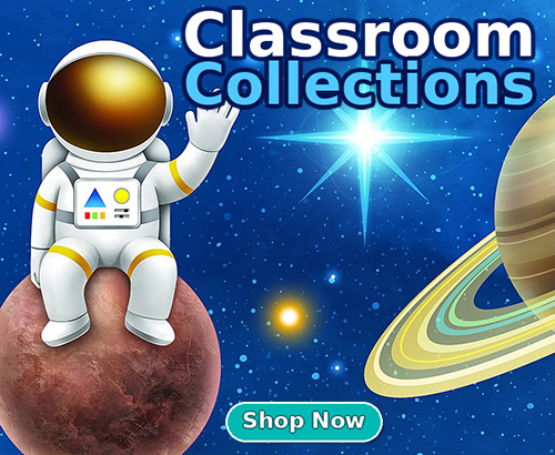 classroom-collections
