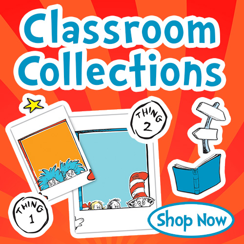 classroom-collections