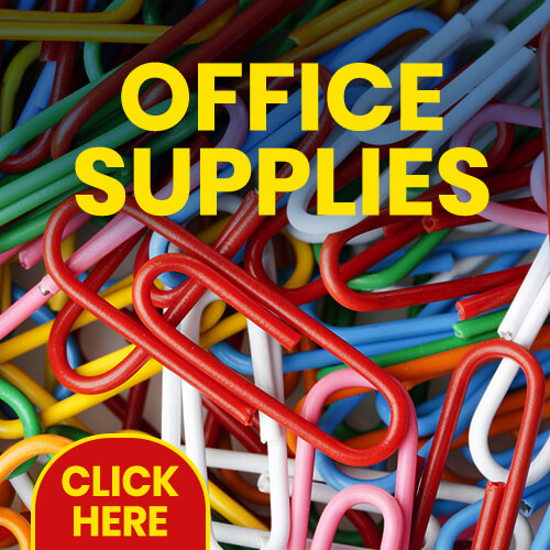 office-supplies