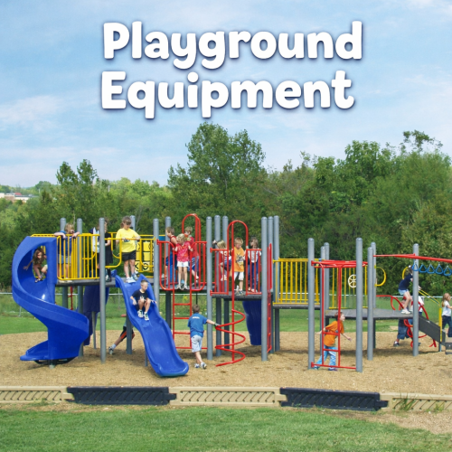 Classroom-Collections